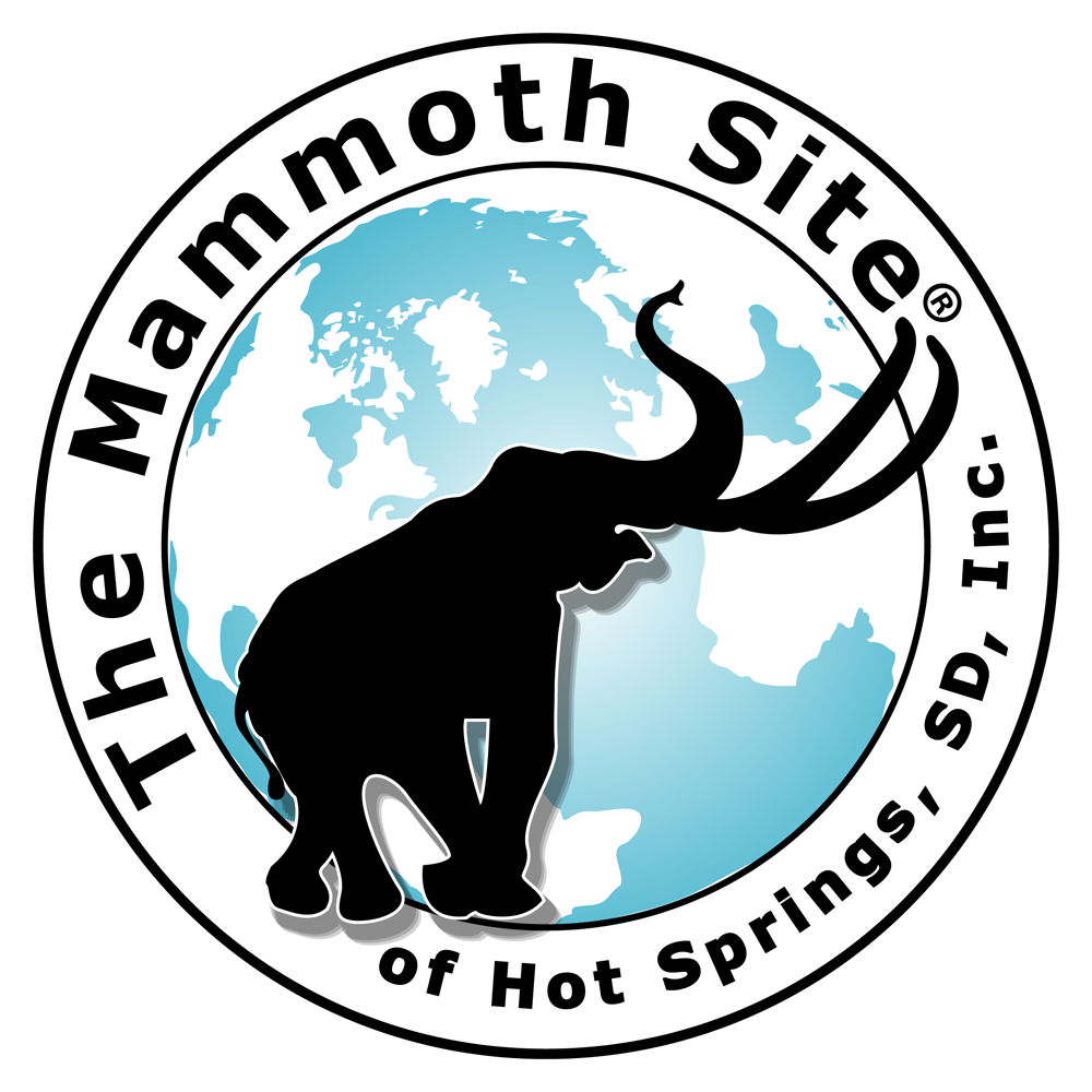 Mammoth%20Logo%20Youtube.png