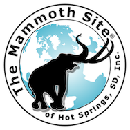 The Mammoth Site of Hot Springs, South Dakota